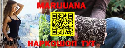 mdpv Новодвинск