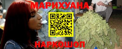 mdpv Новодвинск