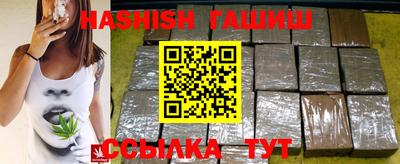 mdpv Новодвинск
